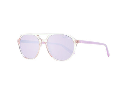 Pepe Jeans Zonnebril PJ7402 359 54