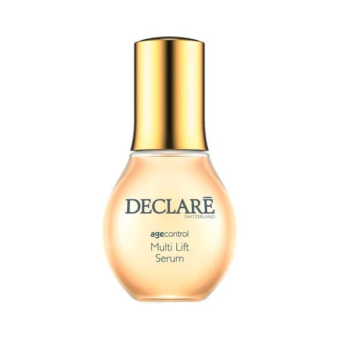 Declaré Caviar Perfection Serum 50ml