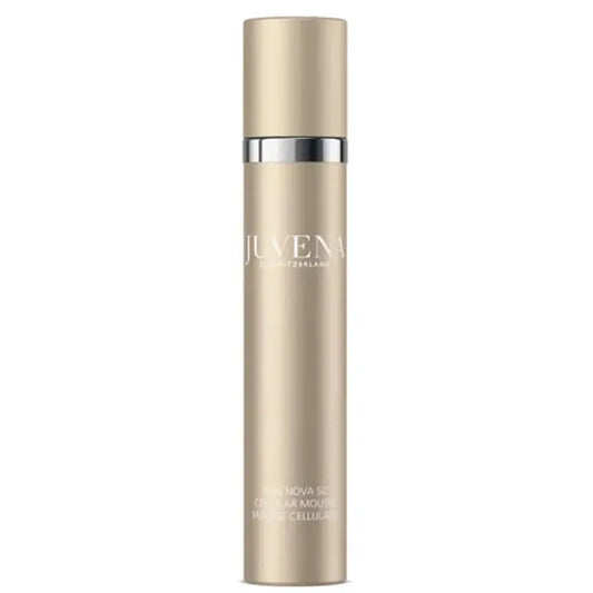 Juvena Skin Nova Sc Cellular Mousse 100ml