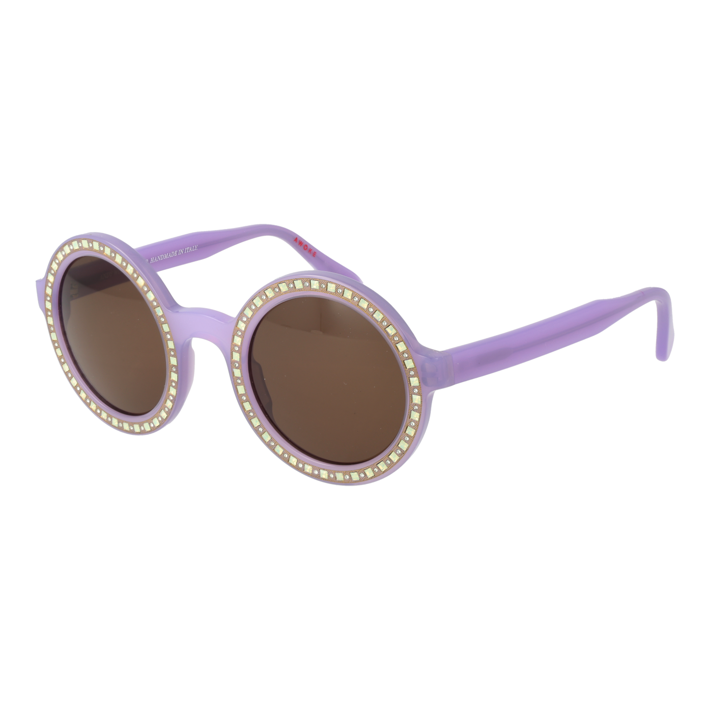 https://cdn.blue-berry.eu/files/products/9009885015612_00.png