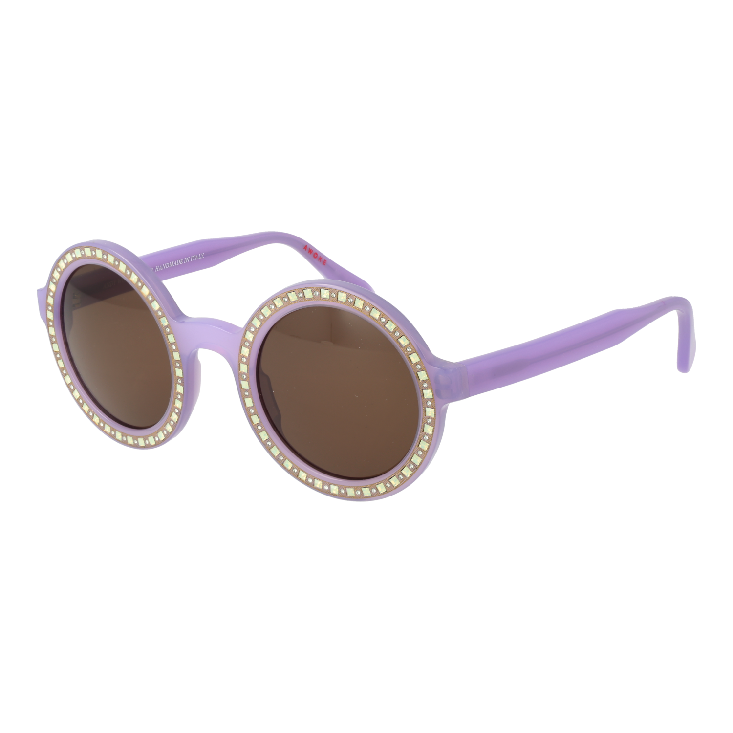 https://cdn.blue-berry.eu/files/products/9009885015612_00.png