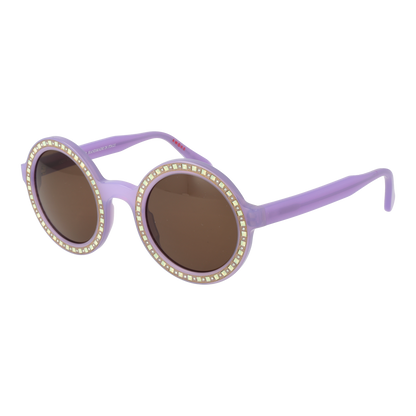 https://cdn.blue-berry.eu/files/products/9009885015612_00.png