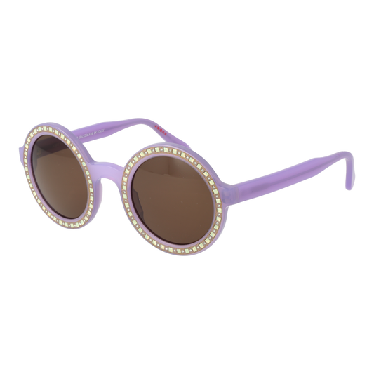 https://cdn.blue-berry.eu/files/products/9009885015612_00.png