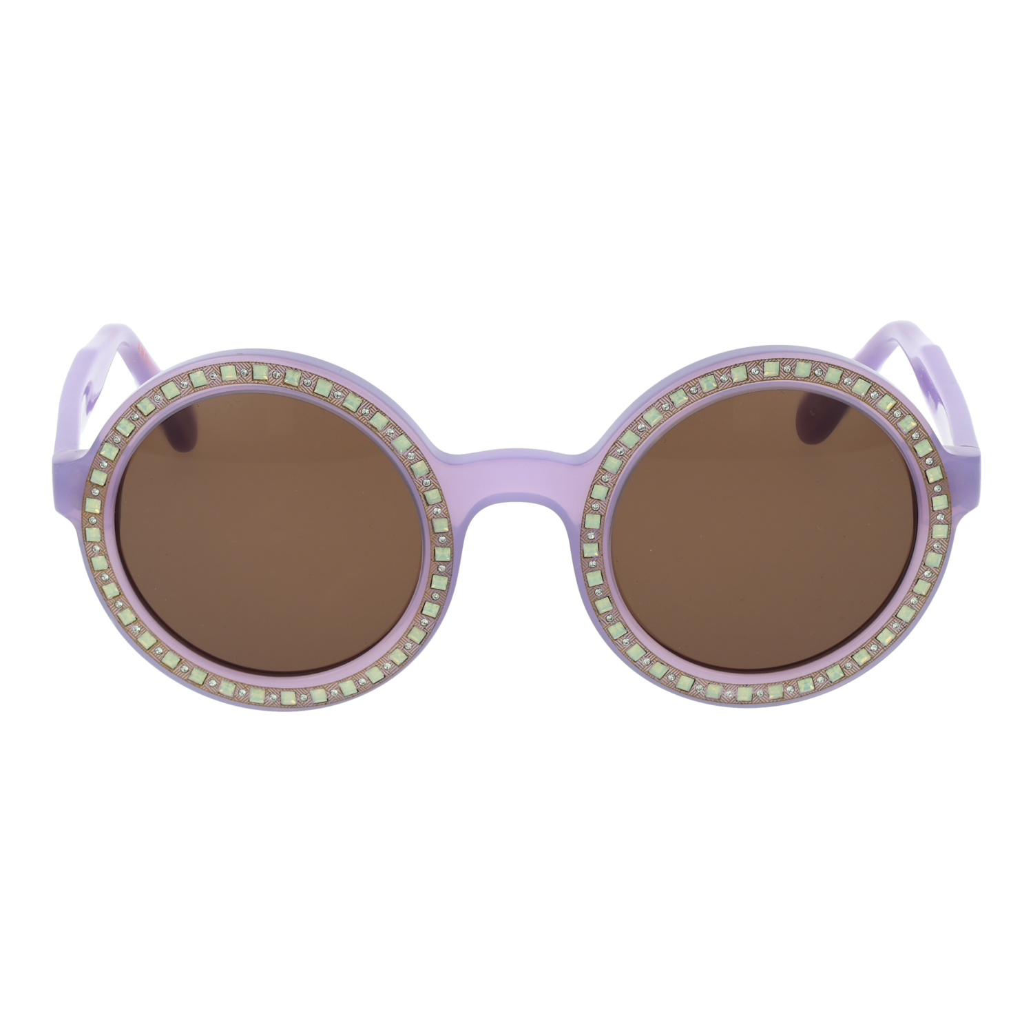 https://cdn.blue-berry.eu/files/products/9009885015612_01.png