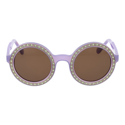 https://cdn.blue-berry.eu/files/products/9009885015612_01.png