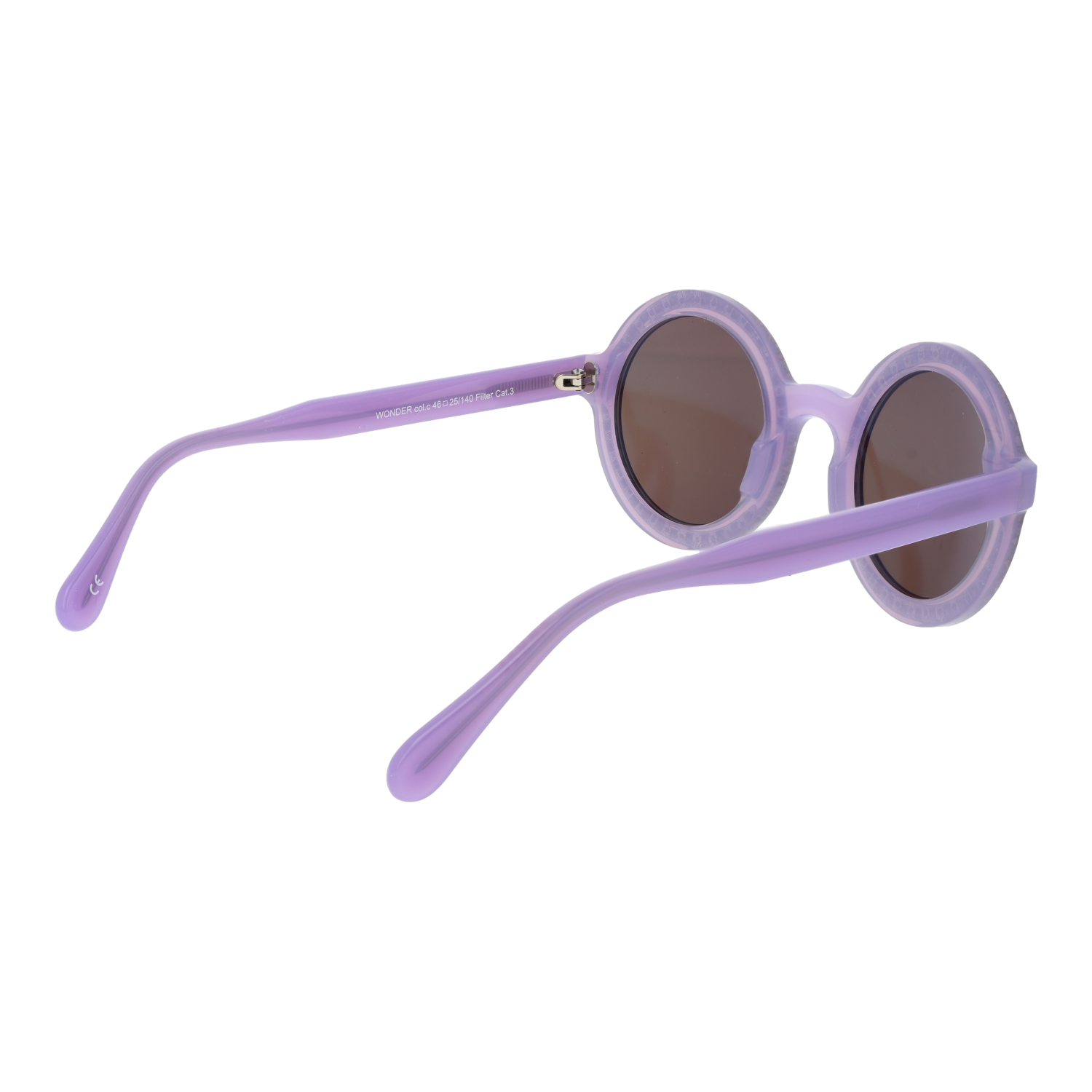 https://cdn.blue-berry.eu/files/products/9009885015612_02.png