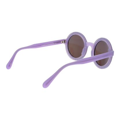 https://cdn.blue-berry.eu/files/products/9009885015612_02.png