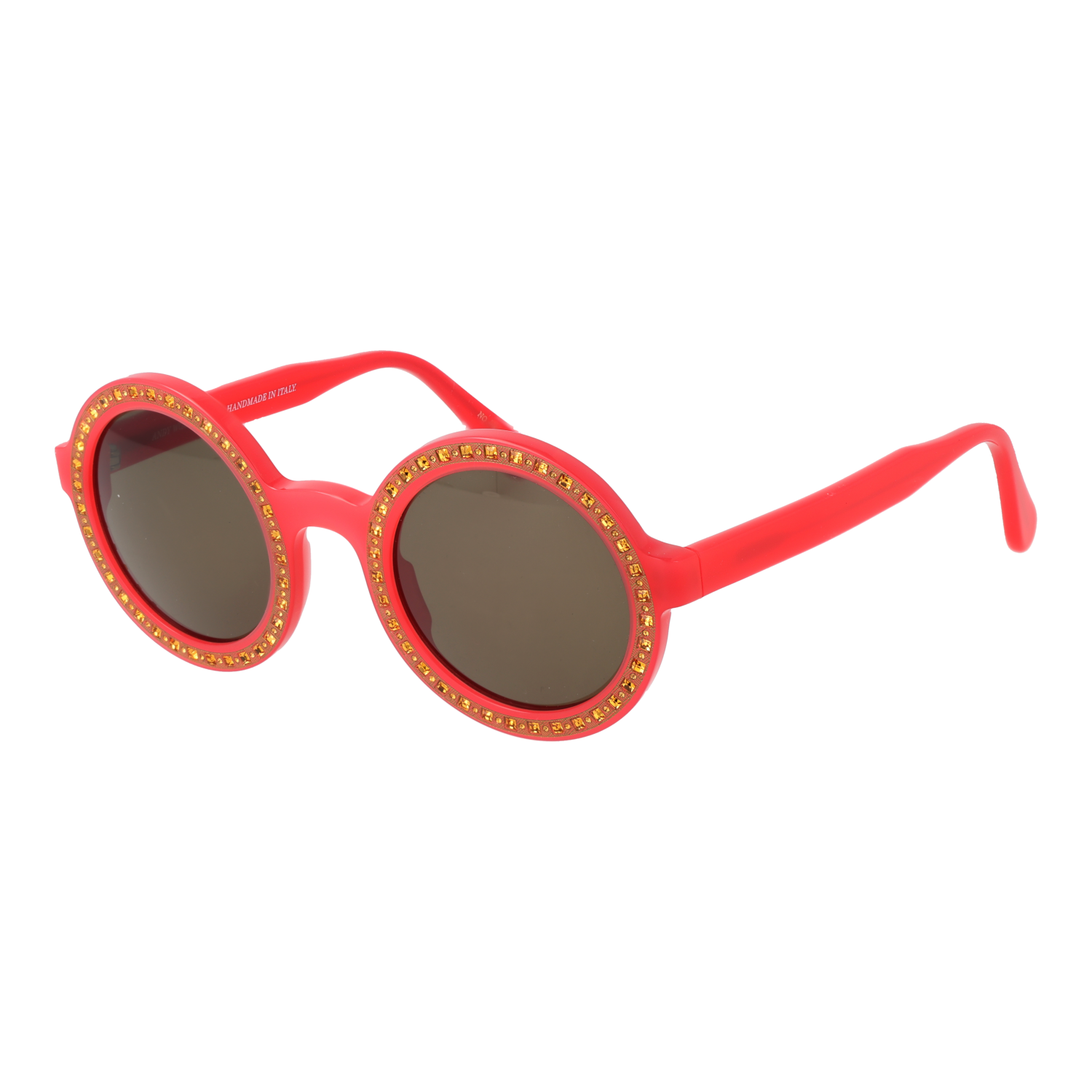 https://cdn.blue-berry.eu/files/products/9009885015629_00.png
