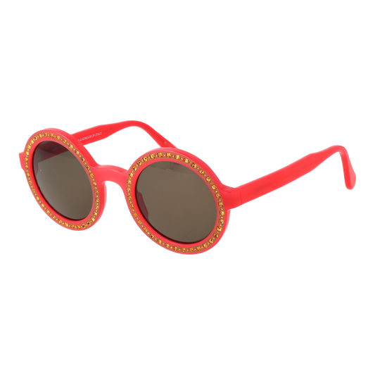 https://cdn.blue-berry.eu/files/products/9009885015629_00.png