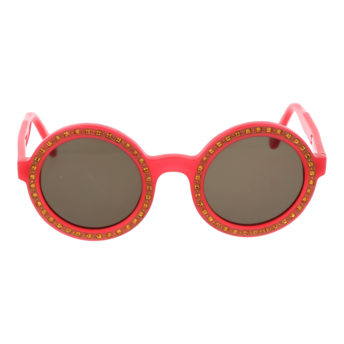 https://cdn.blue-berry.eu/files/products/9009885015629_01.png