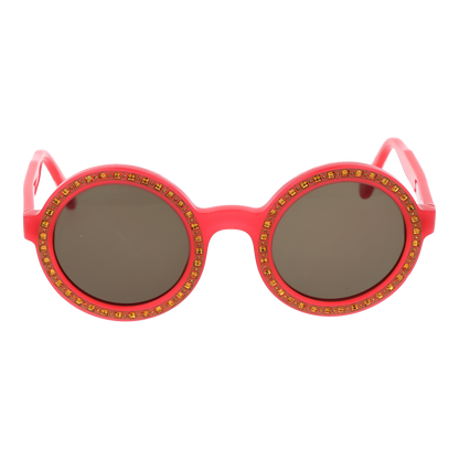 https://cdn.blue-berry.eu/files/products/9009885015629_01.png