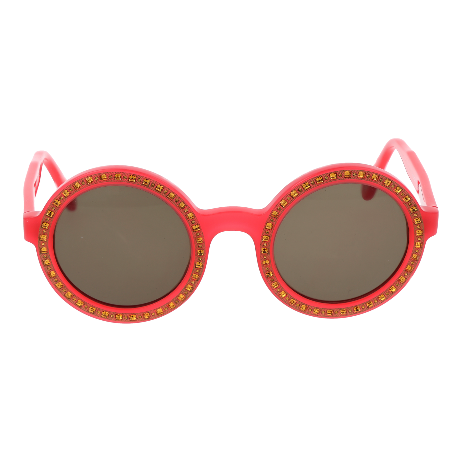 https://cdn.blue-berry.eu/files/products/9009885015629_01.png