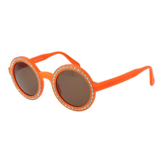 https://cdn.blue-berry.eu/files/products/9009885015636_00.png