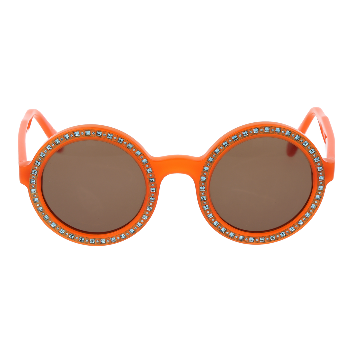 https://cdn.blue-berry.eu/files/products/9009885015636_01.png