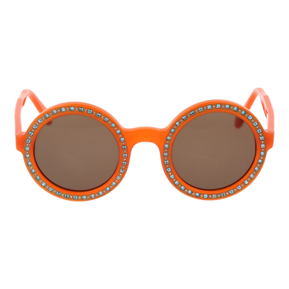 https://cdn.blue-berry.eu/files/products/9009885015636_01.png