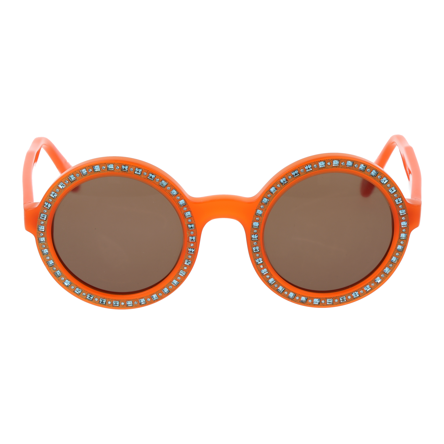 https://cdn.blue-berry.eu/files/products/9009885015636_01.png