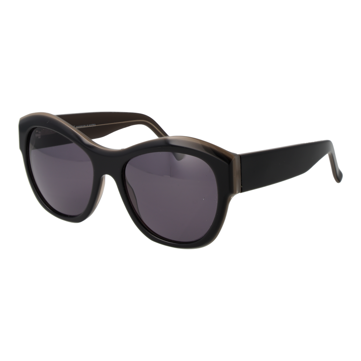 https://cdn.blue-berry.eu/files/products/9009885025581_00.png