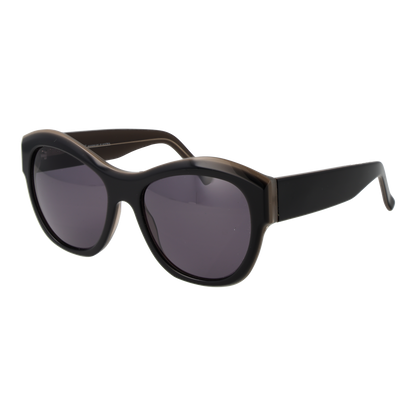 https://cdn.blue-berry.eu/files/products/9009885025581_00.png