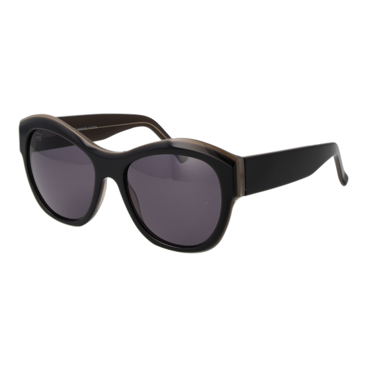 https://cdn.blue-berry.eu/files/products/9009885025581_00.png