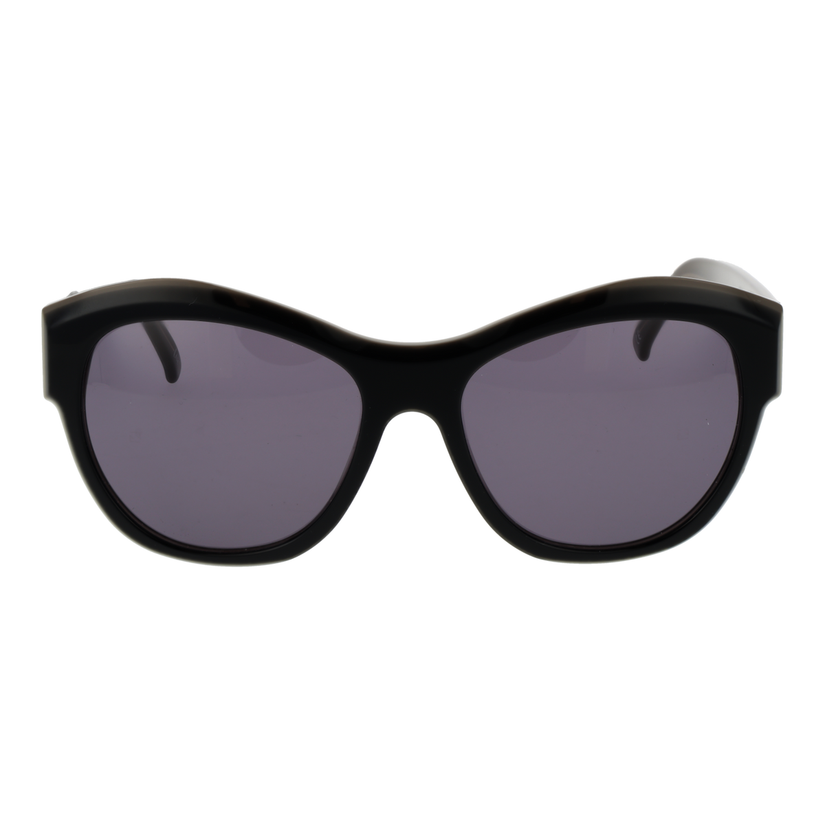 https://cdn.blue-berry.eu/files/products/9009885025581_01.png