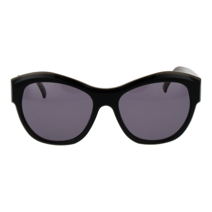 https://cdn.blue-berry.eu/files/products/9009885025581_01.png