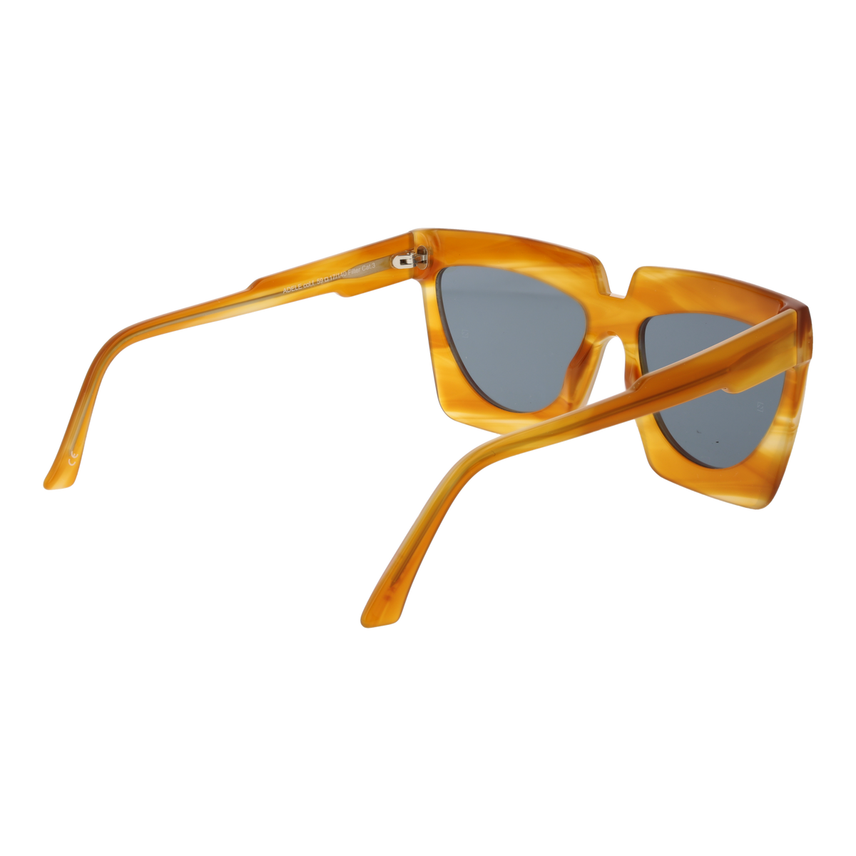 https://cdn.blue-berry.eu/files/products/9009885030387_02.png