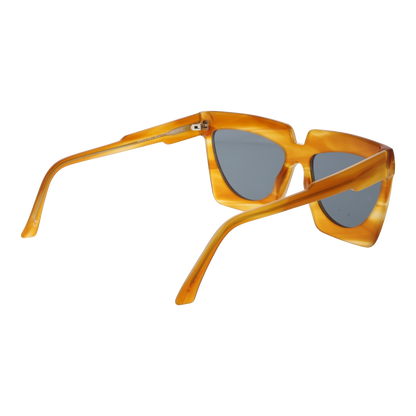 https://cdn.blue-berry.eu/files/products/9009885030387_02.png