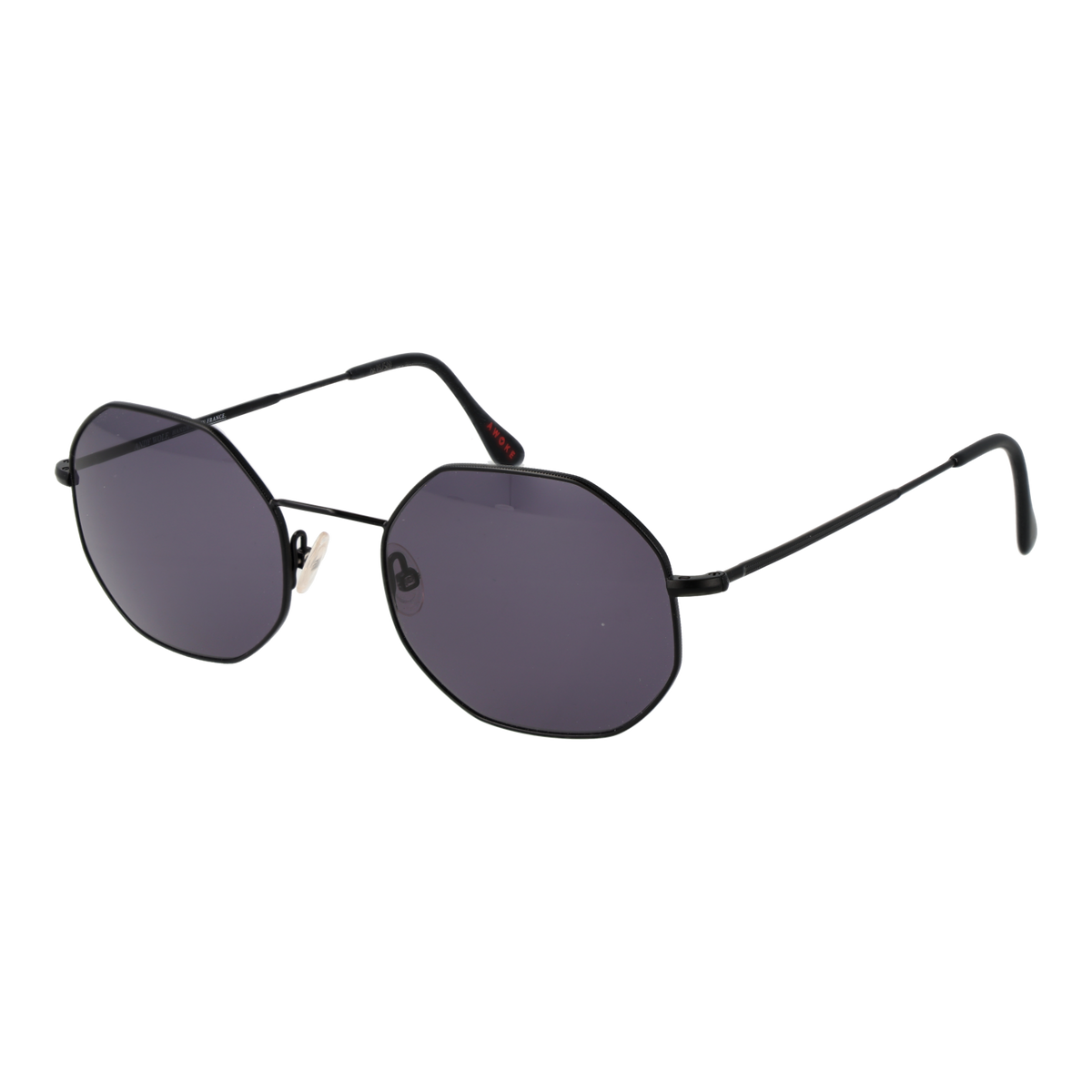 https://cdn.blue-berry.eu/files/products/9009885037812_00.png