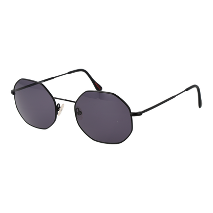 https://cdn.blue-berry.eu/files/products/9009885037812_00.png