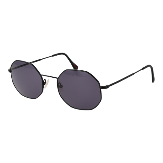 https://cdn.blue-berry.eu/files/products/9009885037812_00.png