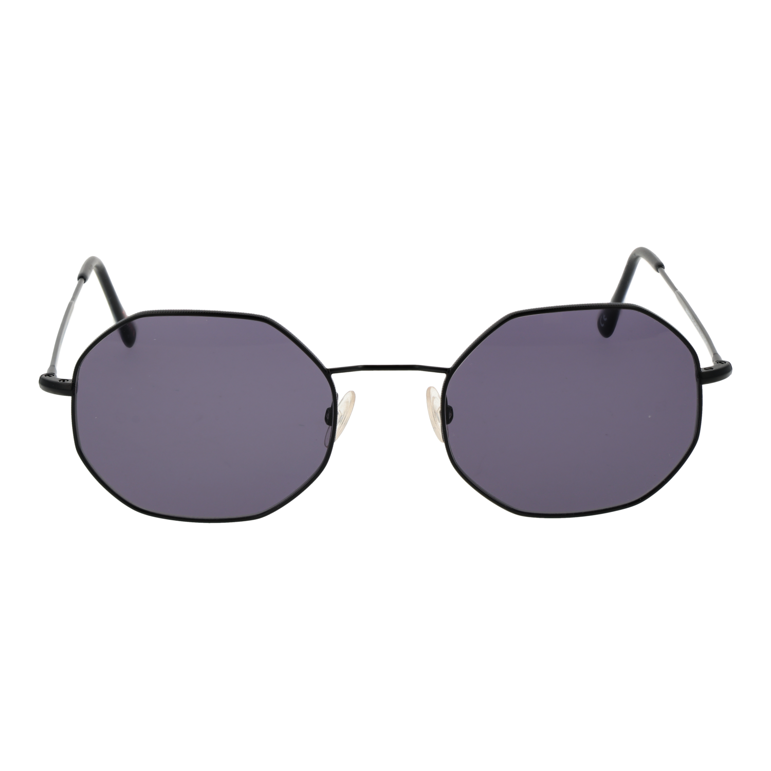 https://cdn.blue-berry.eu/files/products/9009885037812_01.png