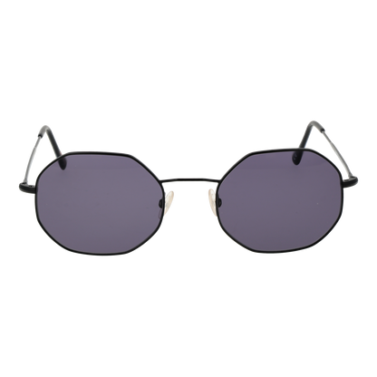 https://cdn.blue-berry.eu/files/products/9009885037812_01.png