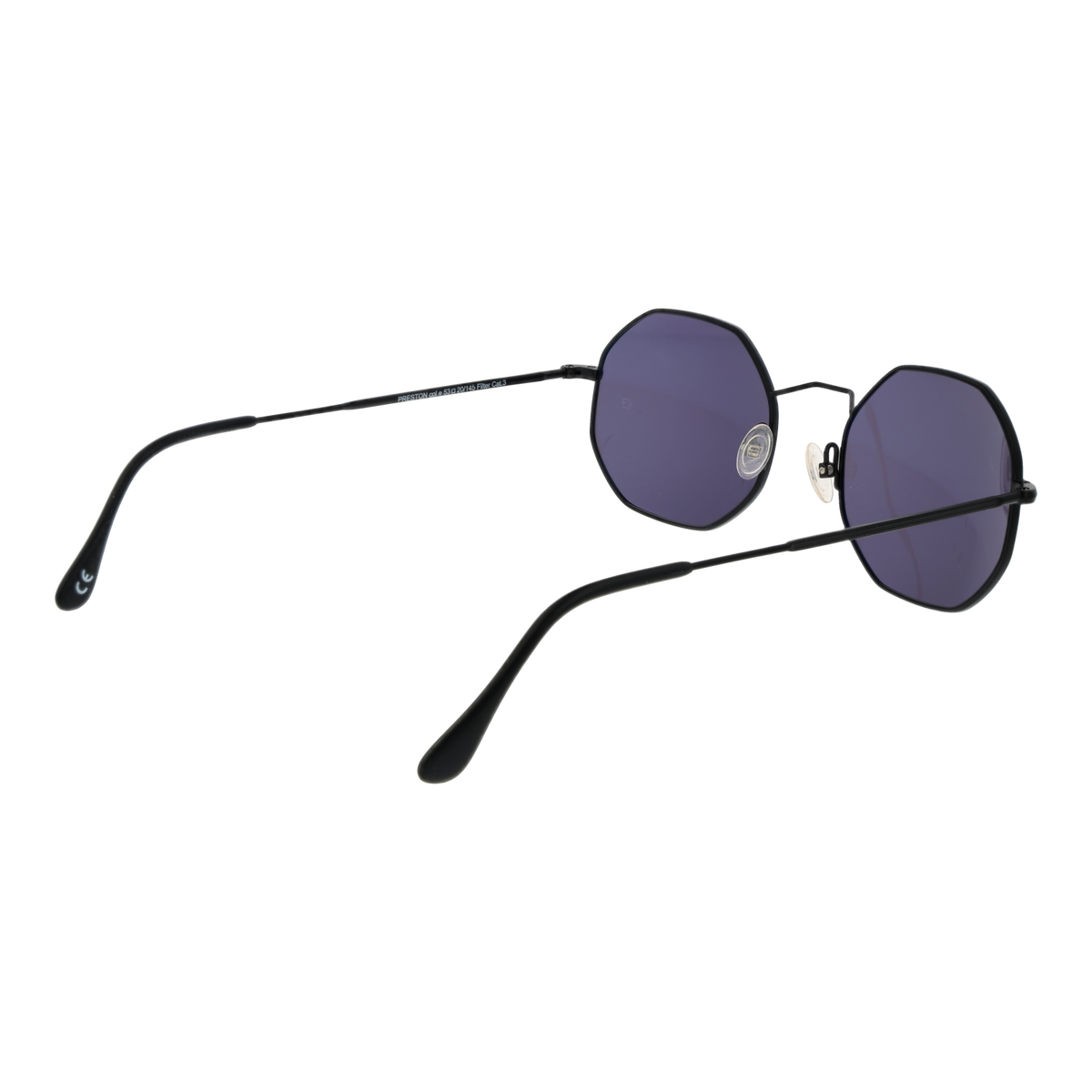 https://cdn.blue-berry.eu/files/products/9009885037812_02.png