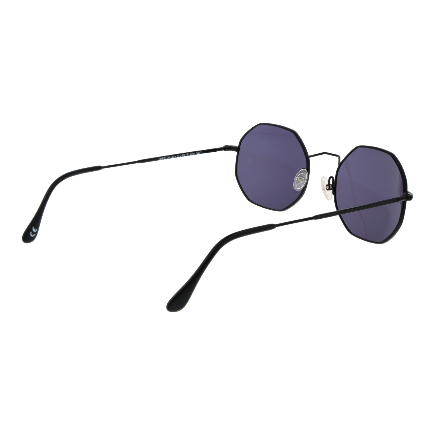 https://cdn.blue-berry.eu/files/products/9009885037812_02.png