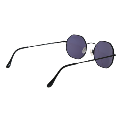 https://cdn.blue-berry.eu/files/products/9009885037812_02.png