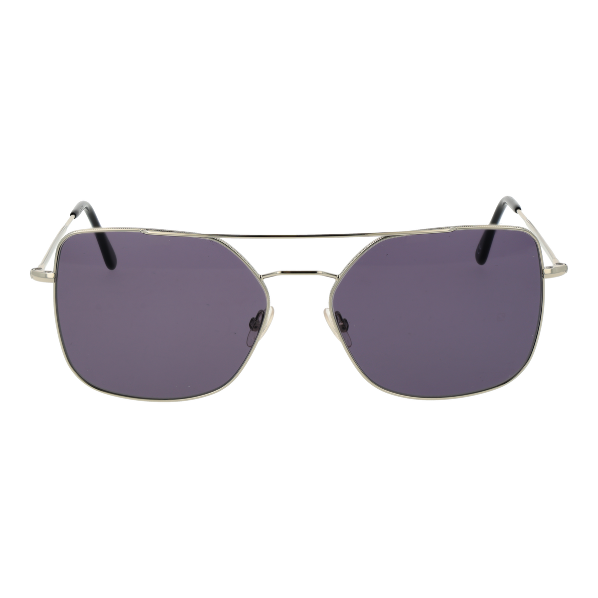 https://cdn.blue-berry.eu/files/products/9009885046500_01.png