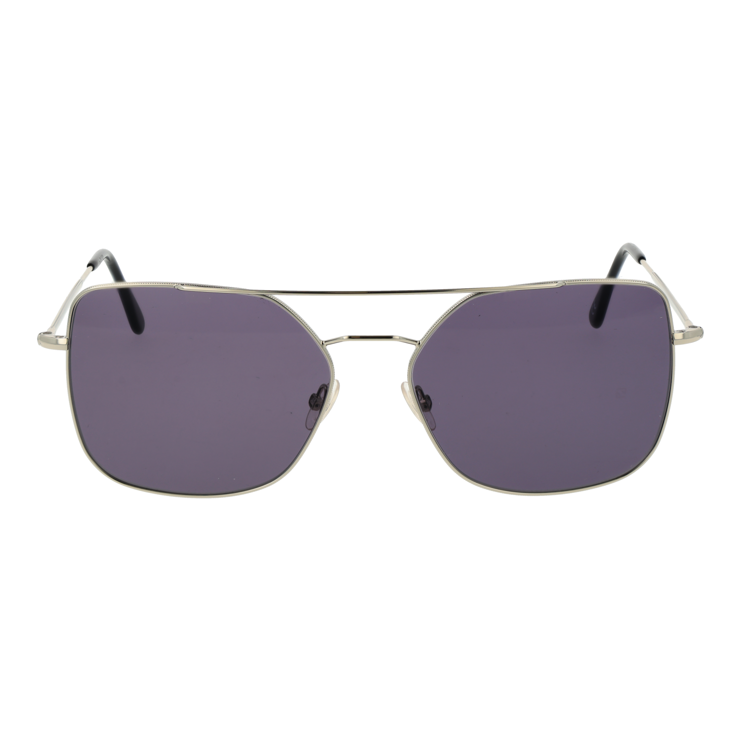 https://cdn.blue-berry.eu/files/products/9009885046500_01.png