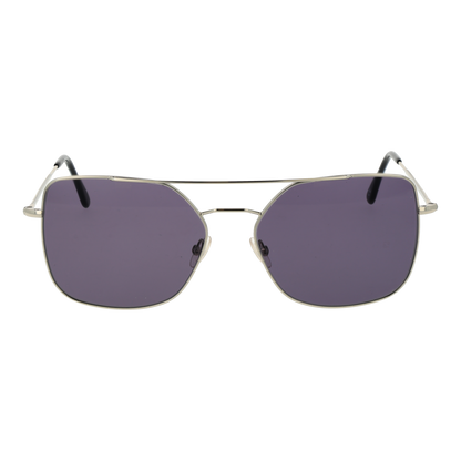 https://cdn.blue-berry.eu/files/products/9009885046500_01.png