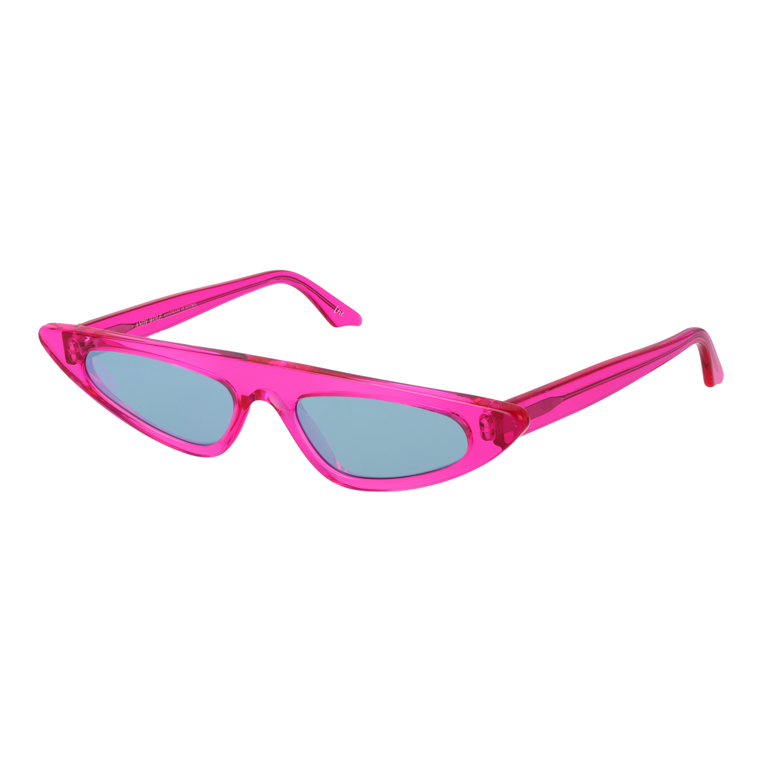 https://cdn.blue-berry.eu/files/products/9009885052884_00.png