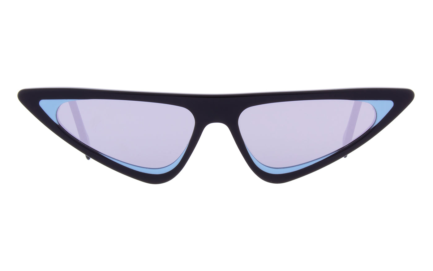 https://cdn.blue-berry.eu/files/products/9009885065532_00.jpg