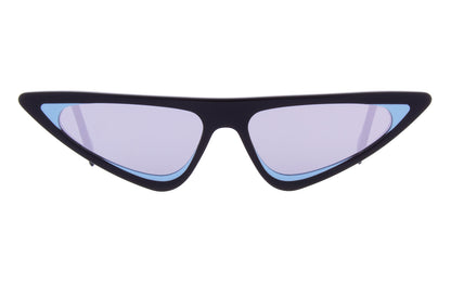 https://cdn.blue-berry.eu/files/products/9009885065532_00.jpg
