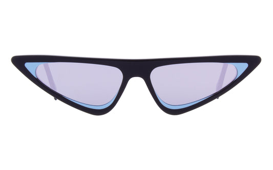 https://cdn.blue-berry.eu/files/products/9009885065532_00.jpg