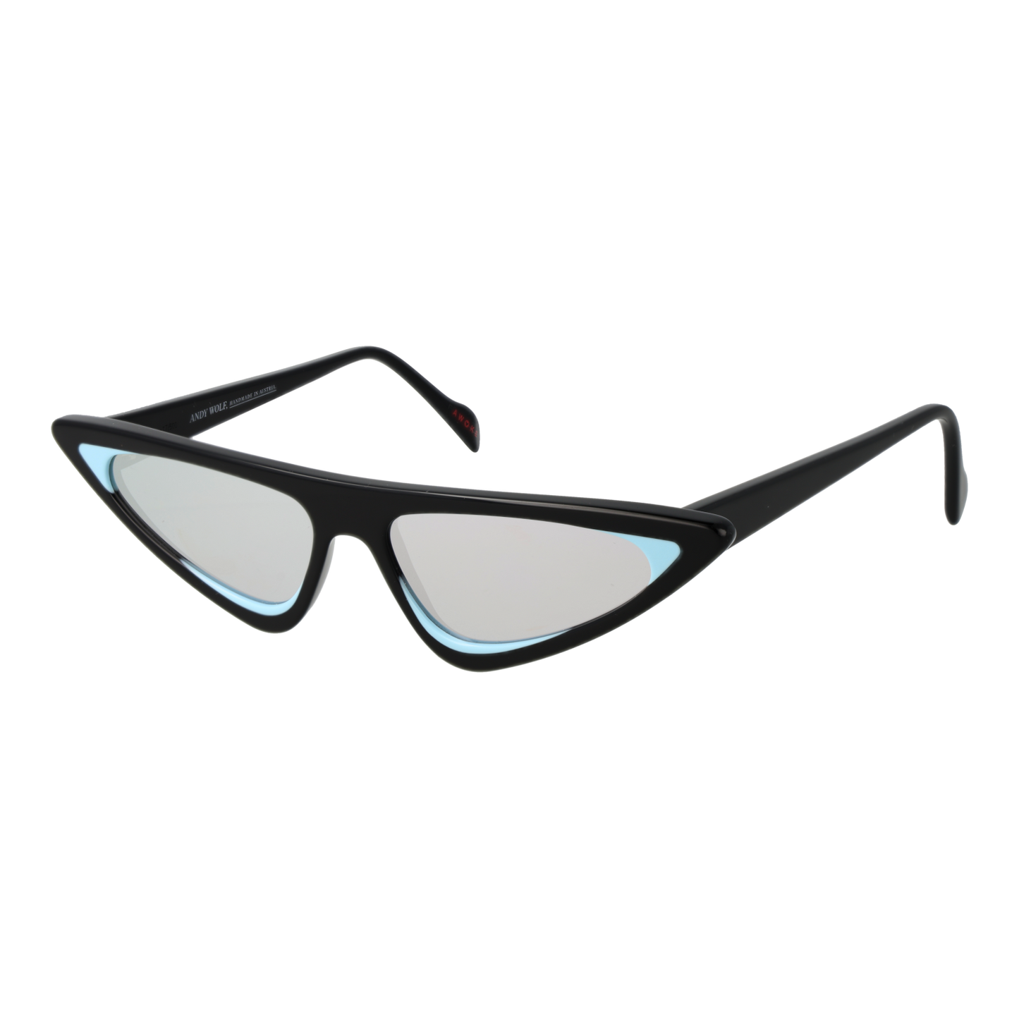 https://cdn.blue-berry.eu/files/products/9009885065532_00.png