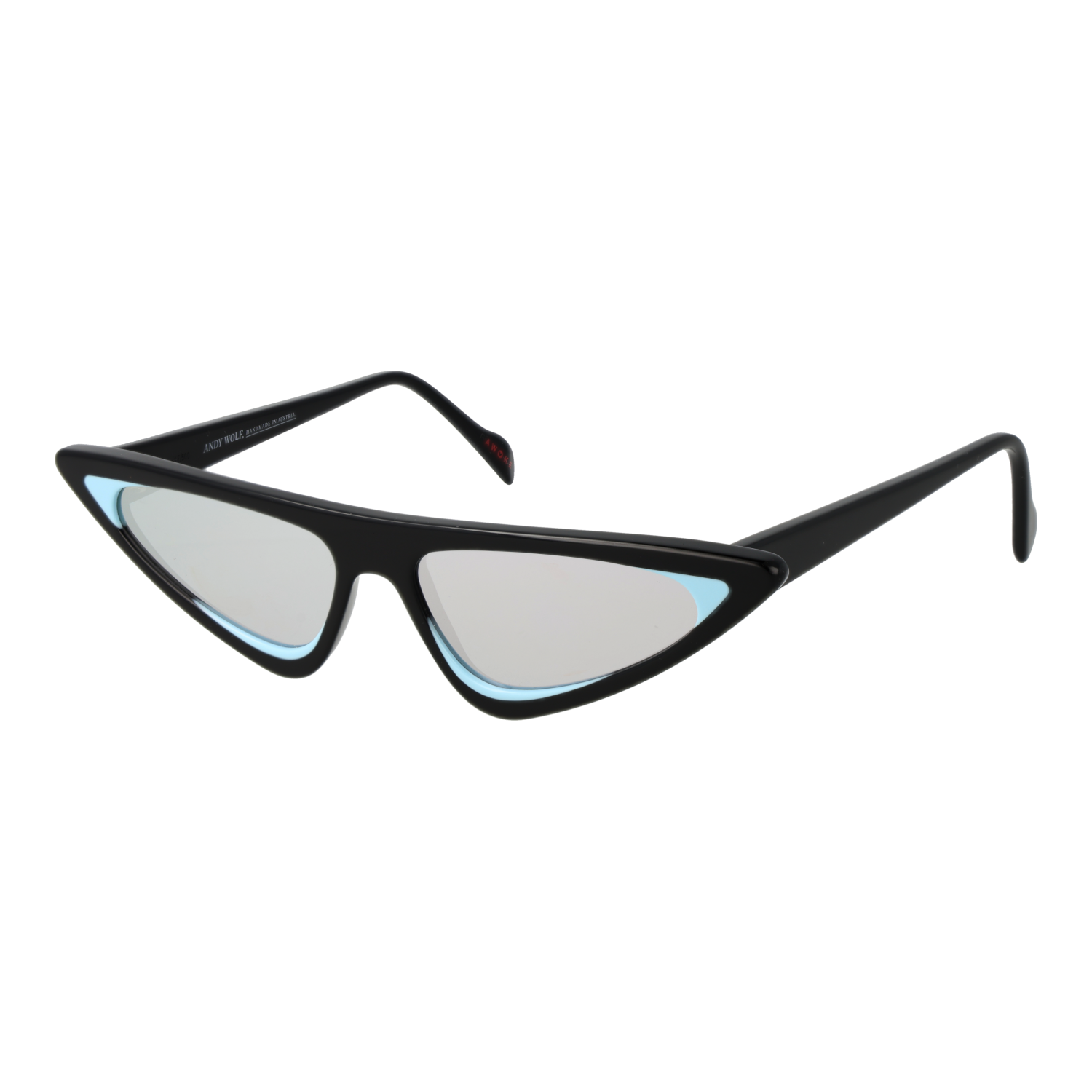 https://cdn.blue-berry.eu/files/products/9009885065532_00.png