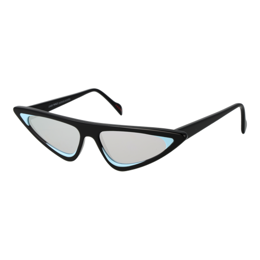 https://cdn.blue-berry.eu/files/products/9009885065532_00.png
