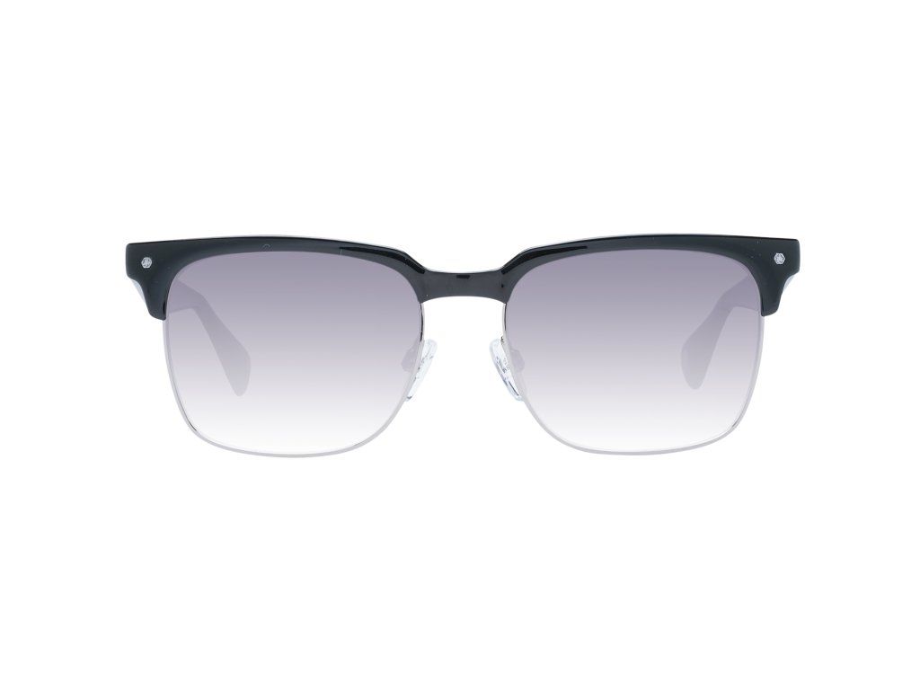 Ted Baker-zonnebril TB1681 001 54