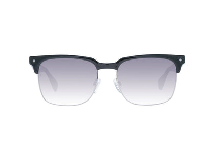 Ted Baker-zonnebril TB1681 001 54
