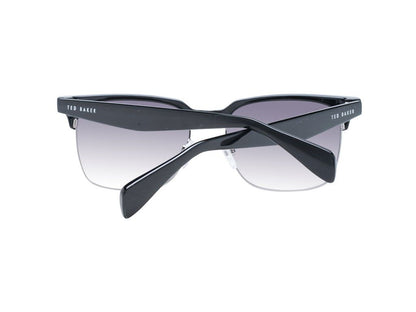 Ted Baker-zonnebril TB1681 001 54