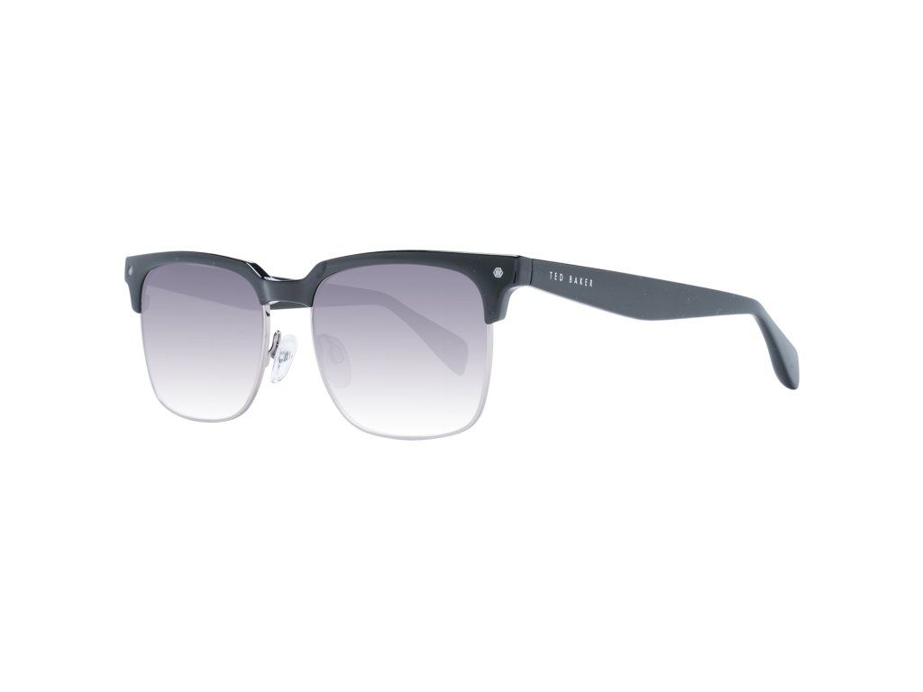 Ted Baker-zonnebril TB1681 001 54