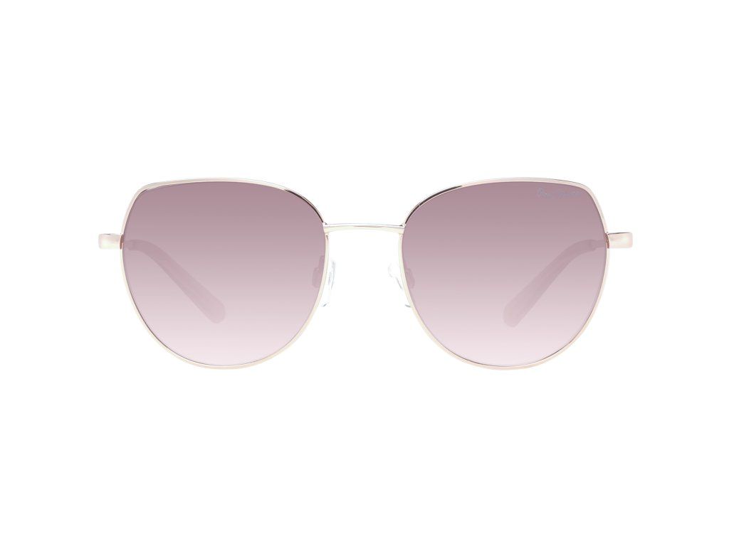Pepe Jeans Sonnenbrille PJ5197 401 52